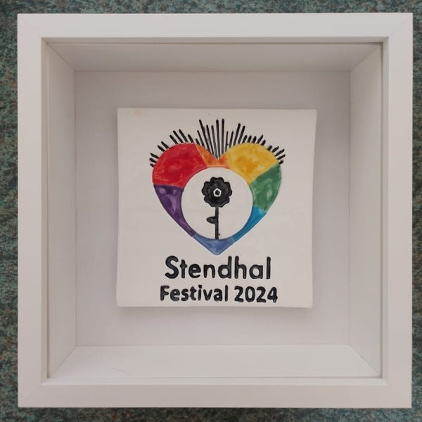 Stendhal Festival 2024 Tile